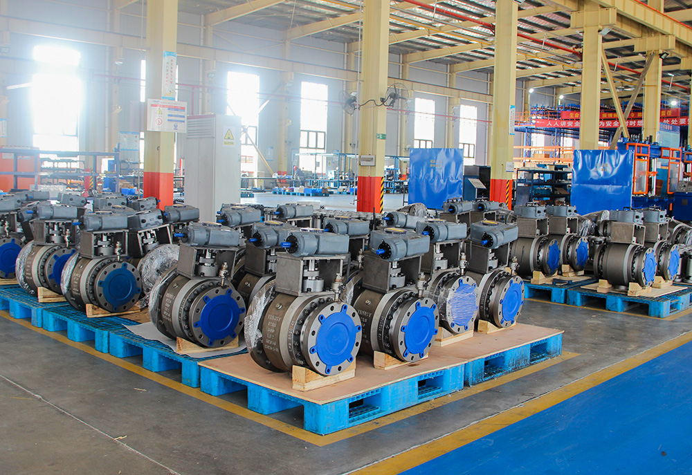 Проект СИБУР ПДХ2 в России